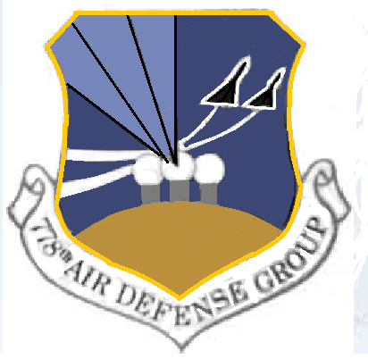 File:778 Air Defense Gp emblem.png