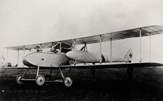 File:AGO C.II FQ.jpg