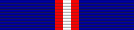 File:AUT Bronze Defence Service Medal ribbon.png