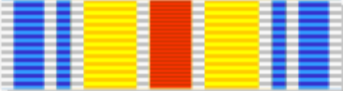 File:AZ Overseas Ribbon.png