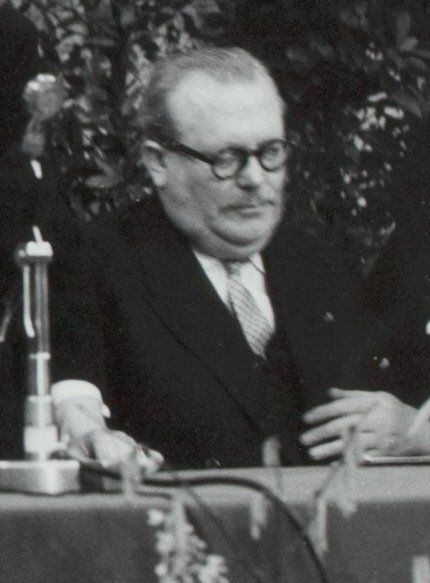 File:Achiel Van Acker (1958).jpg