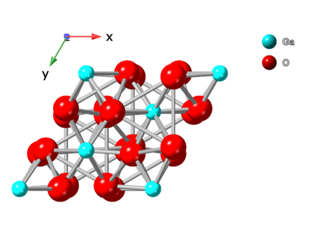 File:Alpha-ga2o3-crystal structure.png