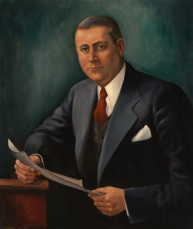 File:Ambrose Kennedy Portrait.png