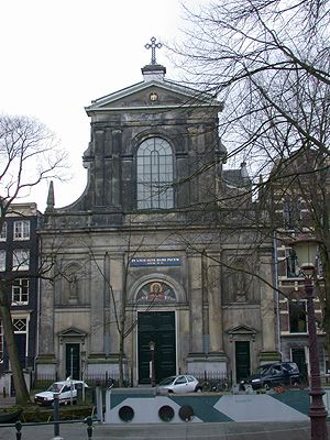 File:Amsterdamdeduif.jpg