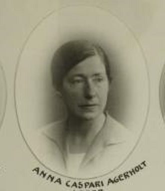 File:Anna Caspari Agerholt.jpg