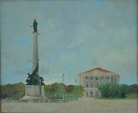 File:Antôno Parreiras - Praça da República, 1905.JPG