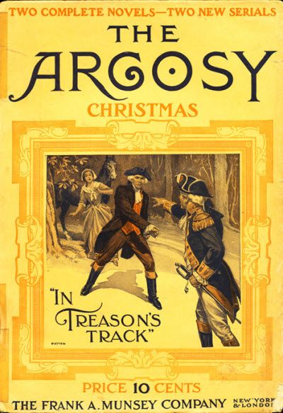 File:Argosy 191012.jpg