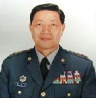 File:Army (ROCA) General Yu Lien-fa 陸軍上將余連發.jpg