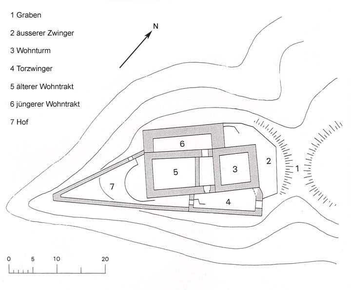 File:Aspermont Plan.jpg