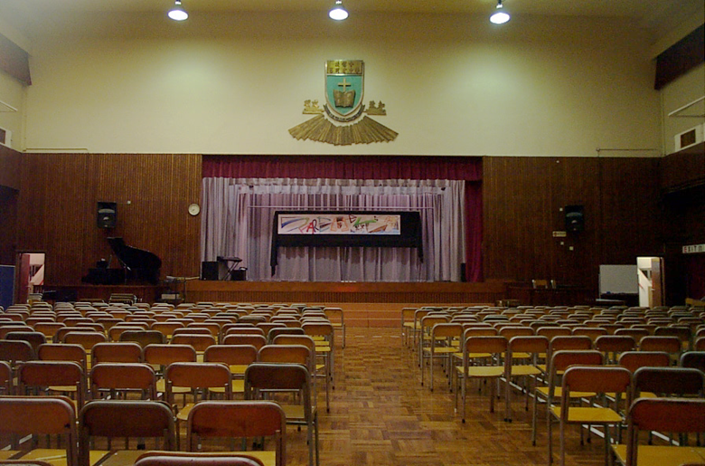 File:BLMCSS-Hall.png