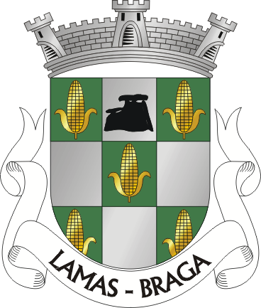 File:BRG-lamas.png