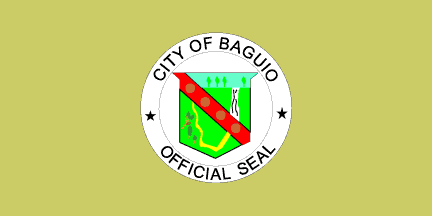 File:Baguioflag.png