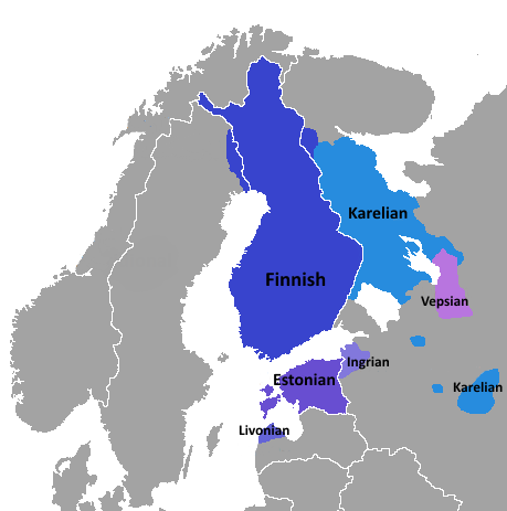 File:Balto-Finnic languages 2019.png