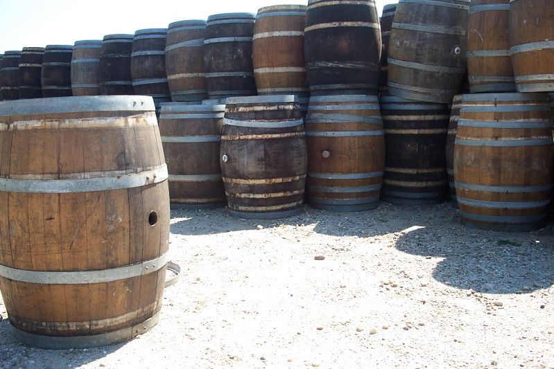 File:Barrels2.jpg