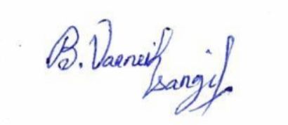 File:Baryl signature.jpg