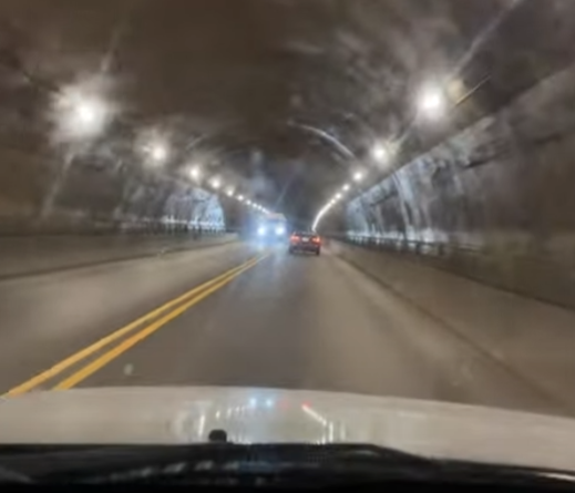 File:Beaucatcher tunnel EB.png