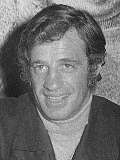 File:Belmondo 1971.jpg