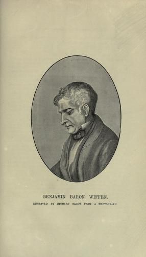 File:Benjamin Wiffen.jpg