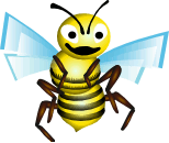 File:Bitlbee logo.png