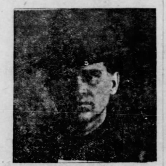 File:Blackie Thompson Wanted Image 1924.png