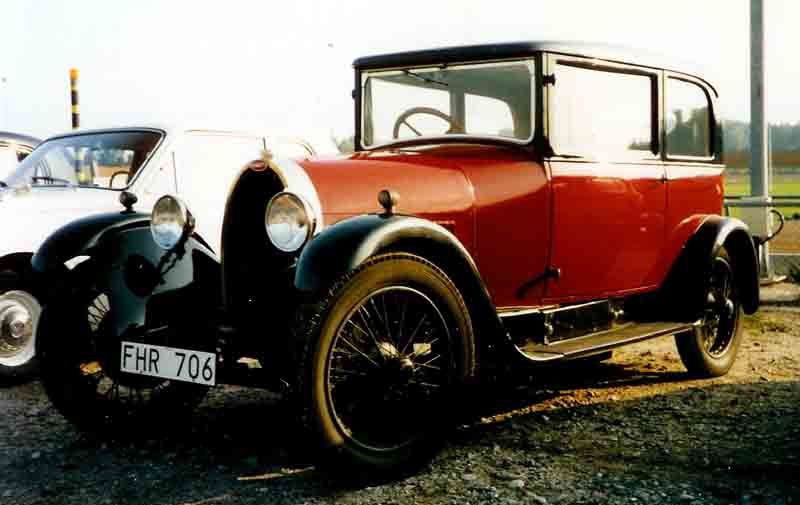 File:Bugatti Typ 40 1927.jpg