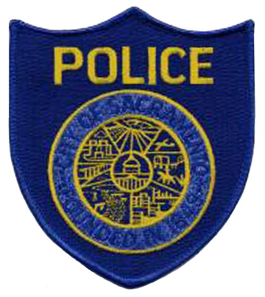 File:CA - Sacramento Police.jpg