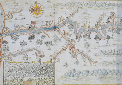 File:Cagayan River 1720.png