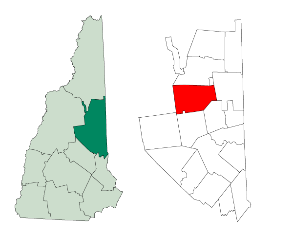 File:Carroll-Albany-NH.png