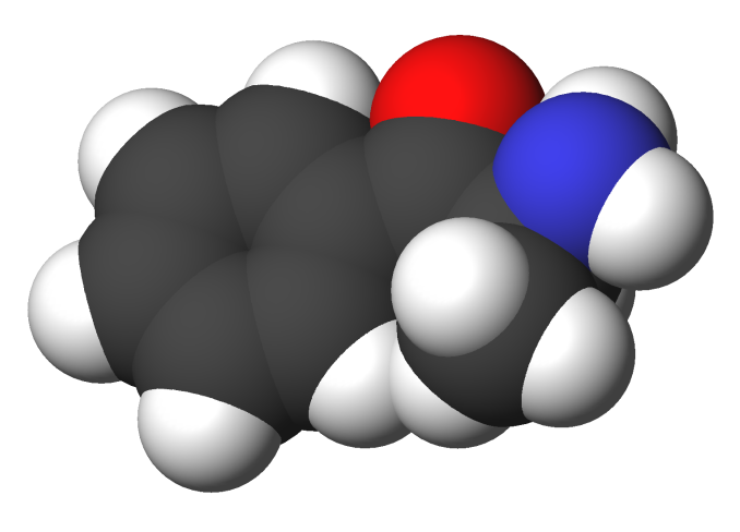 File:Cathinone-3d-CPK.png