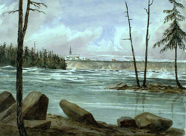 File:Cedars Rapid, St. Lawrence, 1840.jpg