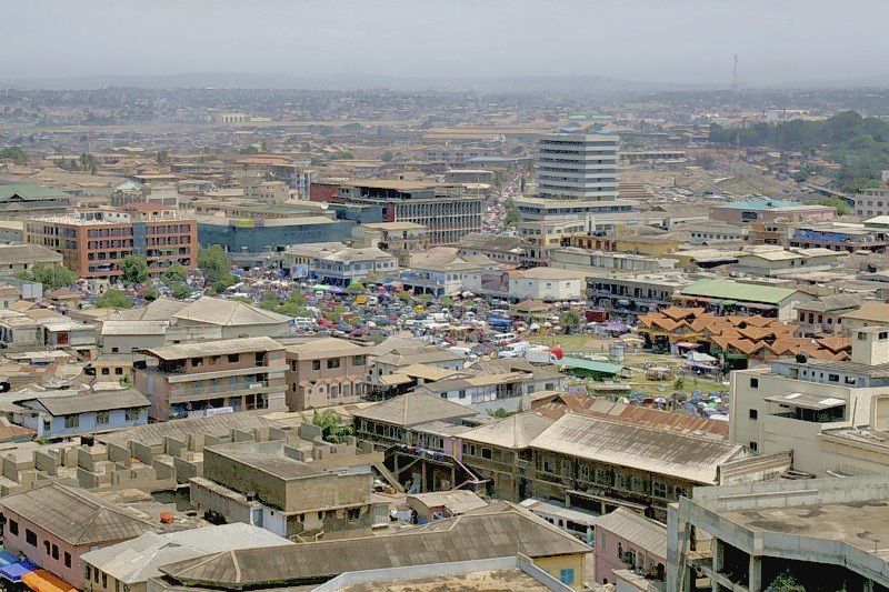 File:Central Accra from above 002.jpg