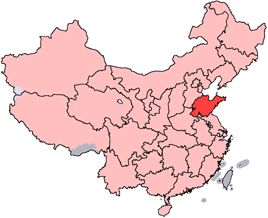 File:China-Shandong.png