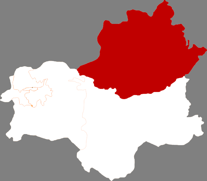 File:ChinaFushunQingyuan.png