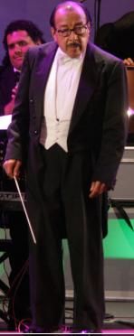 File:Chucho ferrer.jpg