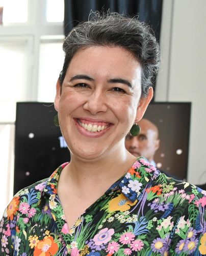 File:Claire Achmad 2024 (cropped).jpg