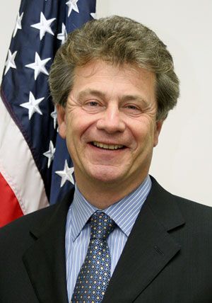 File:Clifford M Sobel embassy.jpg