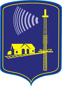 File:Coat of Arms of Kolodischi, Belarus.png