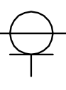 File:CoaxialCableSymbol.png