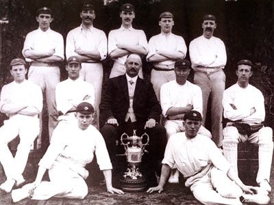 File:Colne Cricket Club, 1910.jpg