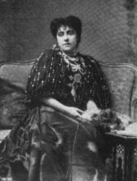 File:Constance Margaret Scott (1860–1951).png