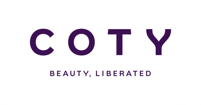 File:Coty Inc logo 2016.png