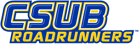 File:Csub roadrunners textlogo.png