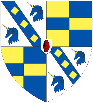 File:Cusack-Smith Escutcheon.png