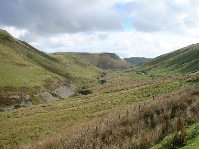 File:Cwmystwyth - geograph.org.uk - 248196.jpg