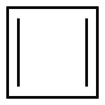 File:Cyclobutadiene smaller.png