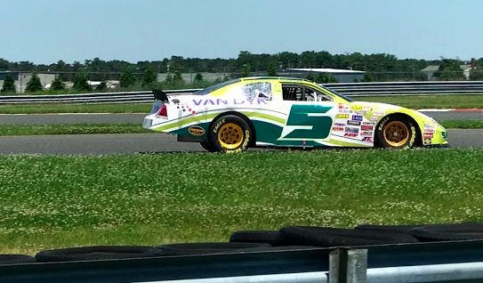 File:Dale Quarterley NJMP 2018.png