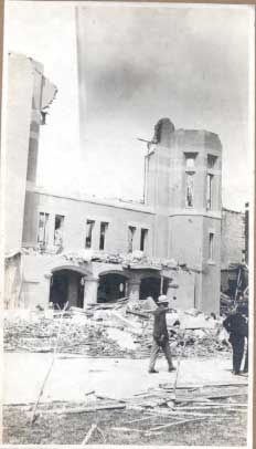 File:Damage to Metropolitan Methodist Church.jpg