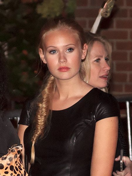 File:Danika Yarosh (24544237233).jpg