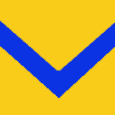 File:Dapto Canaries Colours.png