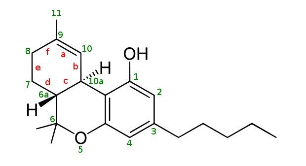 File:Delta-9-THC.jpg